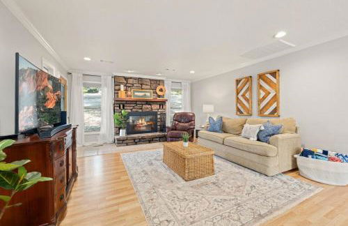 Waters Edge Direct Lake Access - Foto 2