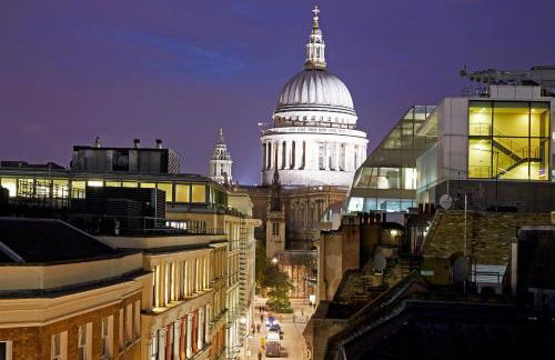 Cheval Calico House - Foto 70