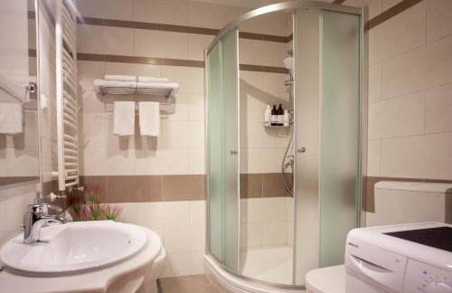 Apartment Sladic - Foto 39