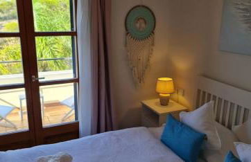 *Casa Aguamarina* Villa am Meer - Foto 21