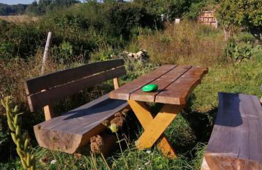 FeWo Wacholderheide - Foto 14