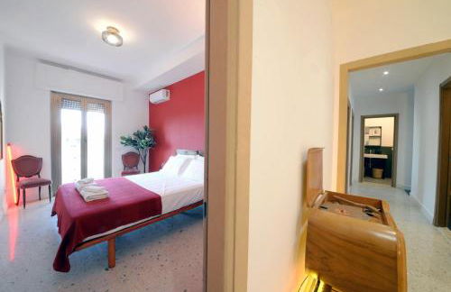 Led House Roma - Photo 21