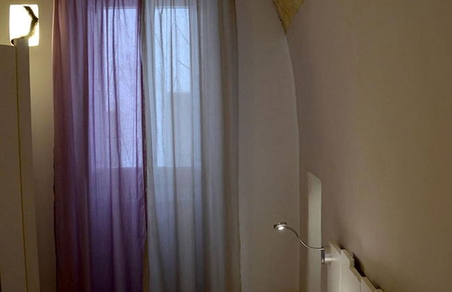 Rosa dei Venti - Foto 5