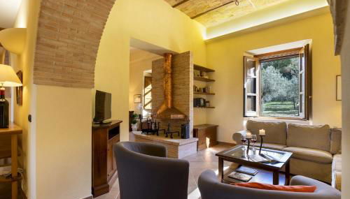 VILLA CUSANO 18, Emma Villas - Foto 5, Other