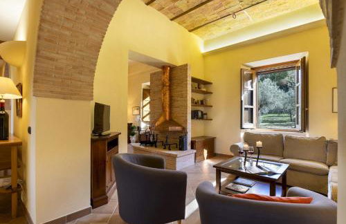 VILLA CUSANO 18, Emma Villas - Foto 5