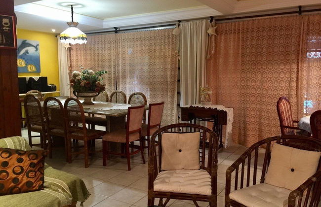 Casa com Piscina em Penha - Beto Carrero - Foto 19