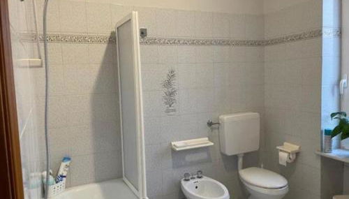 Casa Rondo' - Foto 5