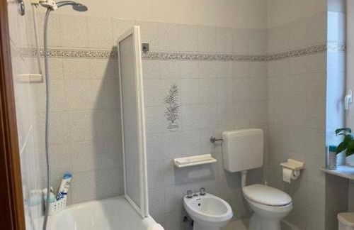 Casa Rondo' - Foto 5