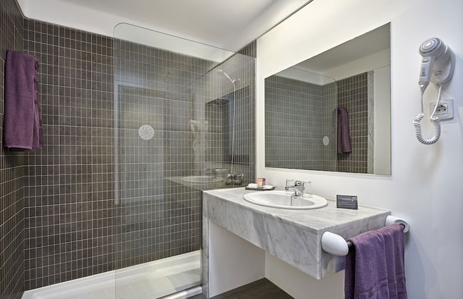 Apartamentos HG Lomo Blanco - Photo 16