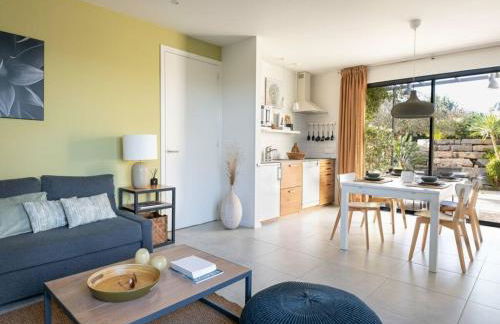 Holiday Home Casa L - Foto 66