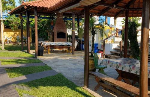 Pousada do Chico - Foto 8