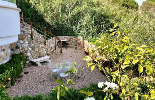 Come stare sulla prua di una barca! - Foto 33