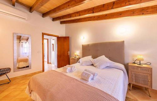 Villa Font 41 by Sealand Villas - Foto 20