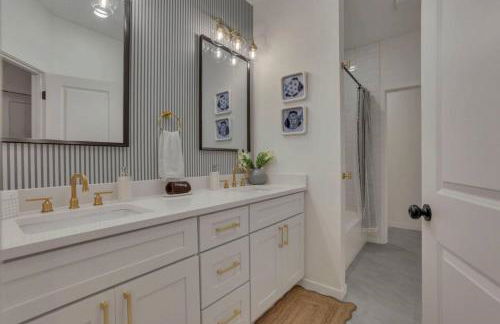 The Heron House - Foto 24