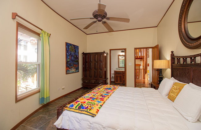 Solaria Villas - Photo 47