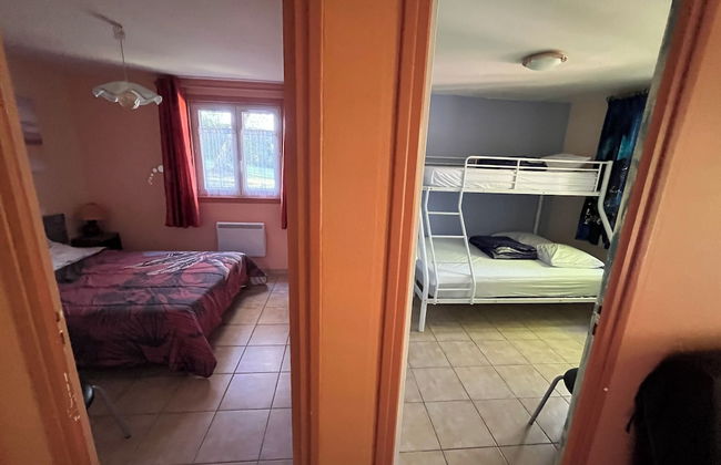 Hameau des laurières - Foto 22