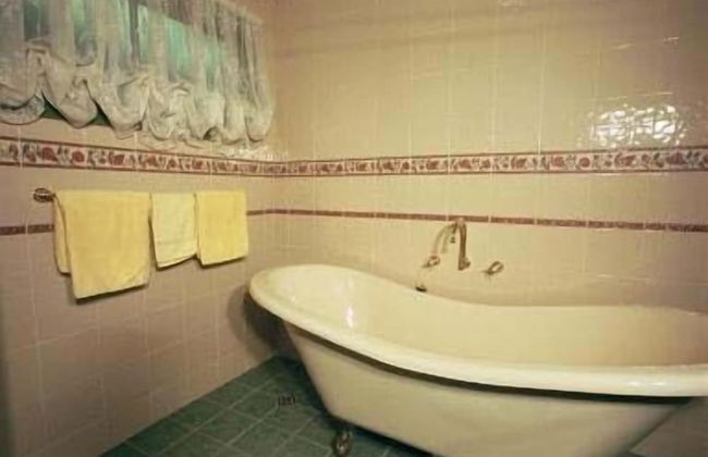 The Hidden Gem - Photo 10