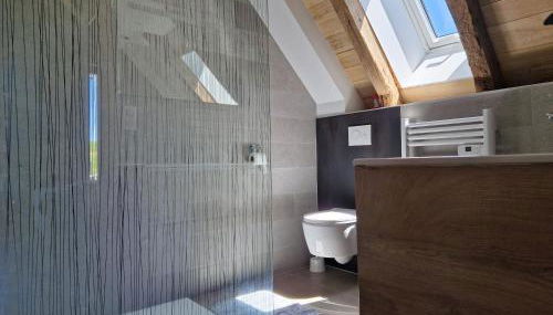 Buron de Léon, en plein cœur de l Aubrac - Foto 4