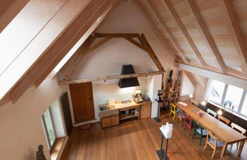 Herzkammer 1719 - Foto 22