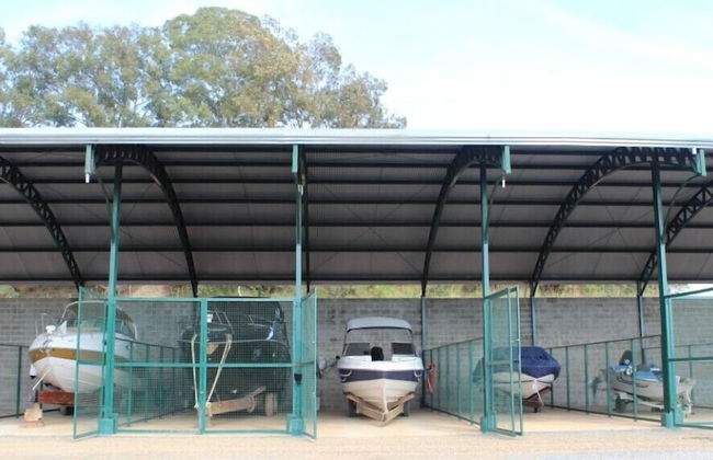 Engenho da Serra Hotel & Ecoresort - Foto 33