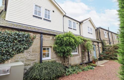 Peary House - Foto 65