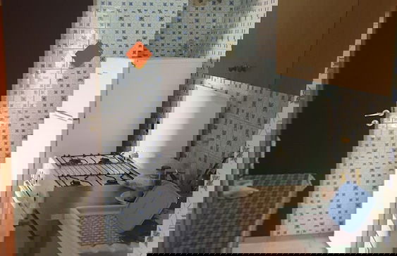 Casa Vacanze Il Sole - Foto 7