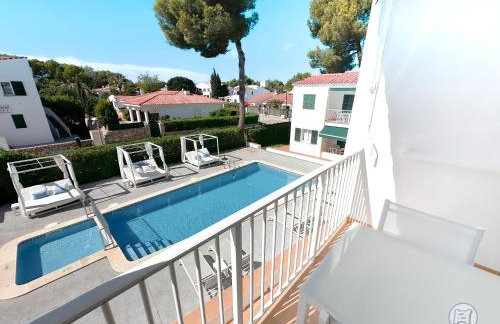 Apartamentos Annabel's II - Photo 47