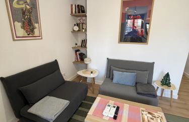 A&R Apartamento Margarita II - Foto 37