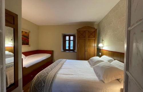 La Solana de Mogro - Foto 31