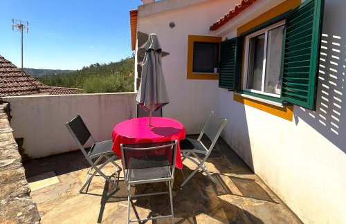Casas dos Carregais - Foto 20