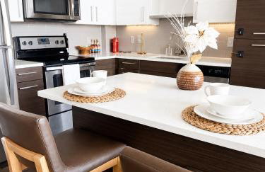 Ember Sky Penthouse - Foto 2