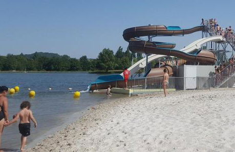 Au coeur des collines gersoise. Cottage confort - Photo 12