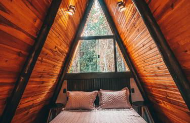 Sítio Aroeira Cabanas - Foto 37