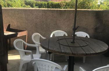 Casas Encinares - Foto 16