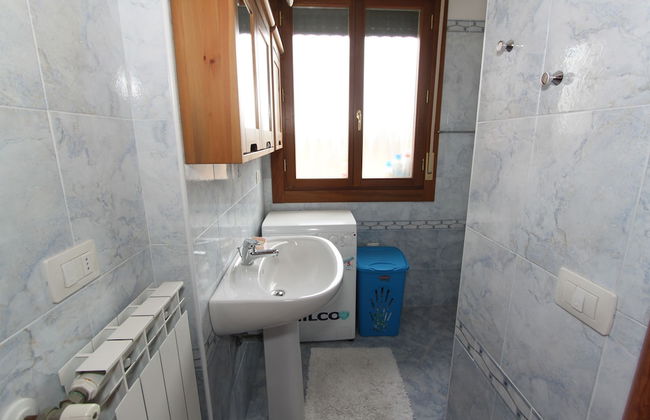 Alfiere Apartments - Photo 61