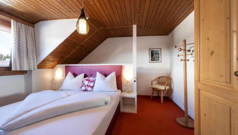 Residence Chris Appart - Foto 3