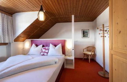 Residence Chris Appart - Foto 3