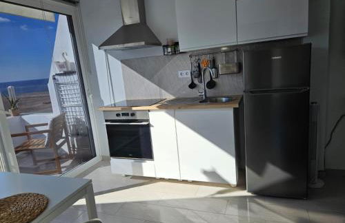 Apartamentos Cotillo Family - Foto 15