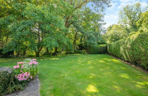 6 Bed in Englefield Green oc-e34166 - Foto 49