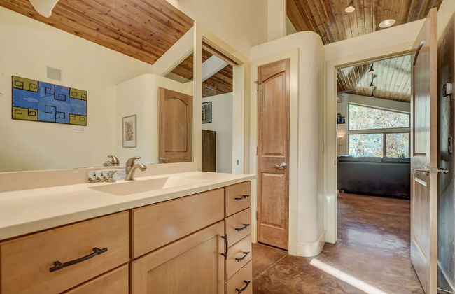 Dreamworks - Foto 32