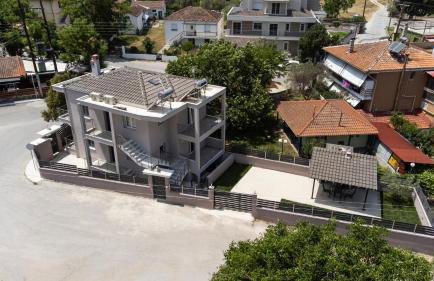 Onar Village Luxury Apartments - Foto 25