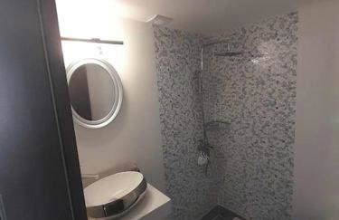 Seagull House 4 - Photo 16