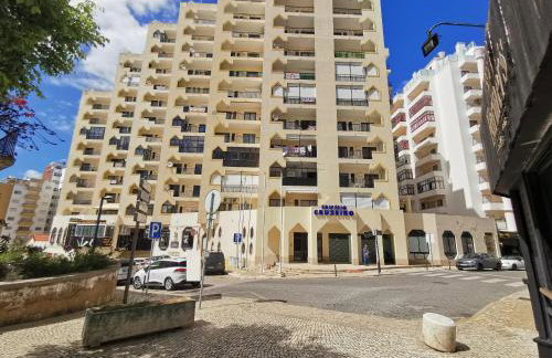 Apartment Rocha Vista Mar Dubai - Foto 74