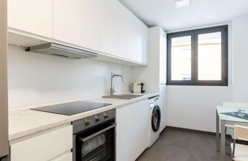 Holi-Rent Pobladores - Foto 18