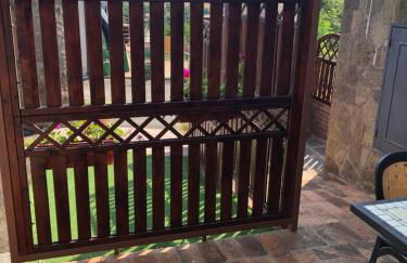 Agriturismo Specchio Del Lago - Foto 10