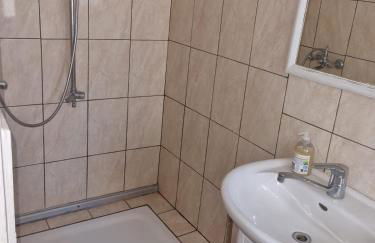 Alhambra Suite - Foto 13