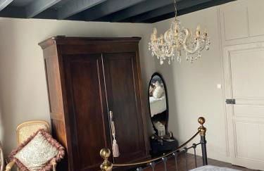 La Cour Blanche - Foto 40