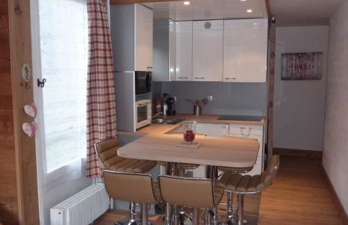 Prariond 5 - Foto 10