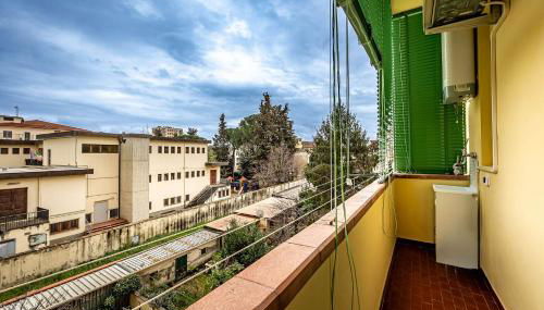 La casa dei Minuti - Foto 3