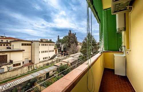 La casa dei Minuti - Foto 3